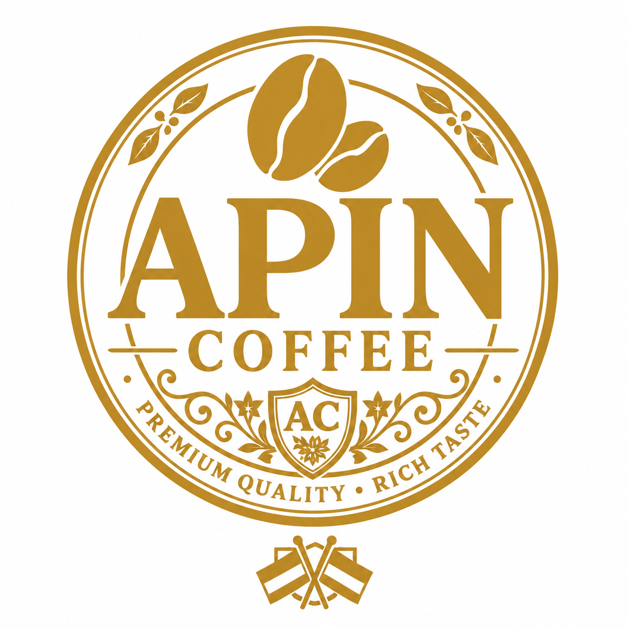 apincoffee.com